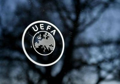إلغاء مباراة في تصفيات دوري أبطال أوروبا بسبب كورونا