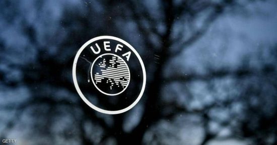إلغاء مباراة في تصفيات دوري أبطال أوروبا بسبب كورونا