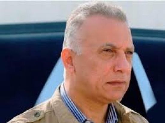  وصول رئيس الحكومة العراقي ووزيري الداخلية والدفاع إلى البصرة