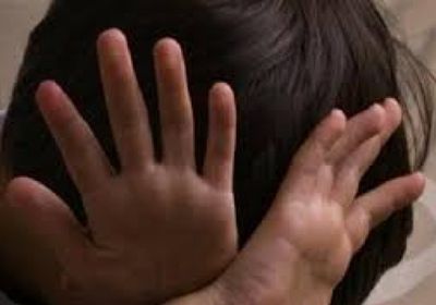 ضبط خمسيني متهم باغتصاب طفل في تبن