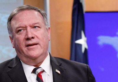  بومبيو يزور السودان الأسبوع المقبل