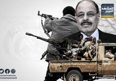 البيان: تواطؤ إخواني حوثي للهجوم على اللواء 35 مدرع