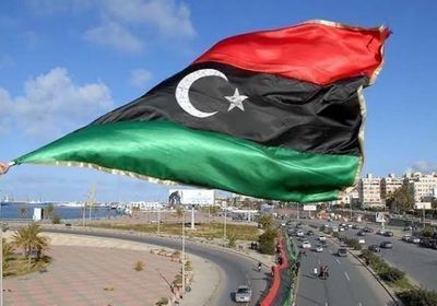 ليبيا تسجل 8 وفيات 316 إصابة جديدة بكورونا