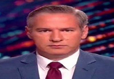 الطائي: عمليات الاغتيال الأخيرة بالعراق جريمة كبرى.. ولن نقبل بالتهاون إزاءها