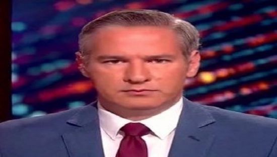 الطائي: عمليات الاغتيال الأخيرة بالعراق جريمة كبرى.. ولن نقبل بالتهاون إزاءها