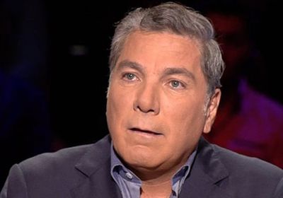 إعلامي يُطالب المغتربين اللبنانيين بالتدخل لتغيير السلطة الحاكمة بالبلاد