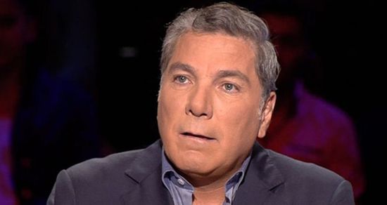 إعلامي يُطالب المغتربين اللبنانيين بالتدخل لتغيير السلطة الحاكمة بالبلاد