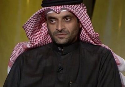 النامي: الهدف من التسريبات ضرب أطراف معينة ولا علاقة لها بمصلحة الكويت