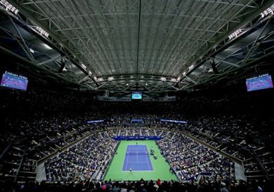 عالم التنس يبدأ استعداداته لفلاشينج ميدوز في ظروف غير مسبوقة