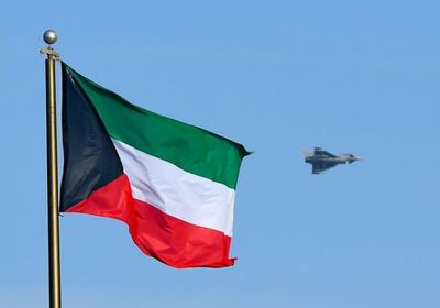  الكويت تحظر رحلات الطيران القادمة من أفغانستان