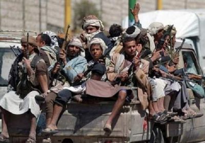 جرائم الحوثي في صنعاء تطال المعارضين والمؤيدين أيضا