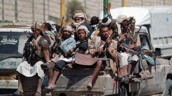 جرائم الحوثي في صنعاء تطال المعارضين والمؤيدين أيضا