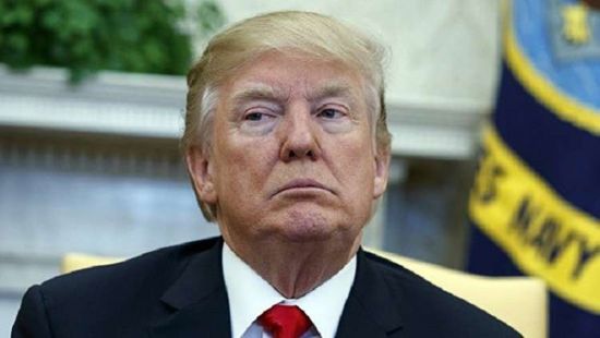 فريق ترامب: حصلنا فقط على تفويض لاستخدام بلازما المتعافين