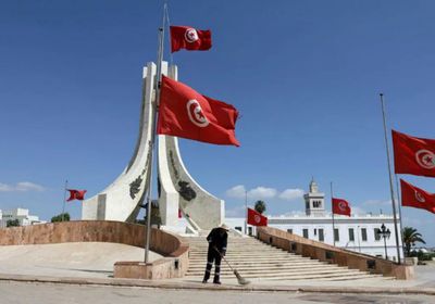  تونس تُسجل 80 إصابة جديدة بكورونا