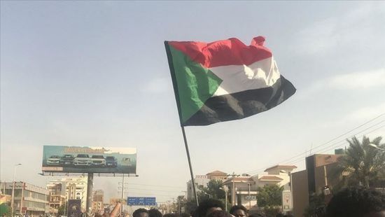 السودان.. إعفاء 151 قاضيًا لارتباطهم بنظام البشير