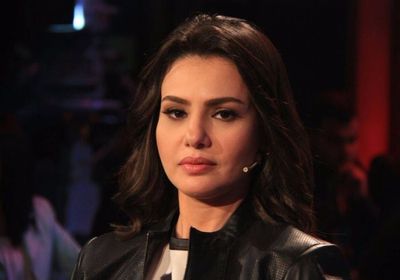 "عن الجن".. دينا فؤاد تبدأ تصوير مسلسل "جمال الحريم"