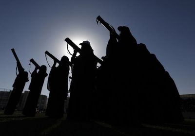 الشرق الأوسط: تفاقم حالات الانتحار بمناطق سيطرة الحوثي
