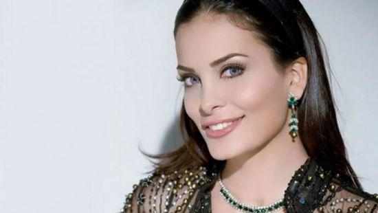 دومينيك حوراني ترد على منتقديها وتحكي معانتها في انفجار بيروت