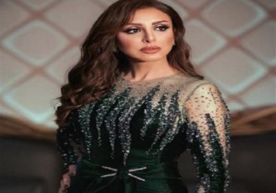 أنغام تطرح برومو "بحبك وبرتاحلك"