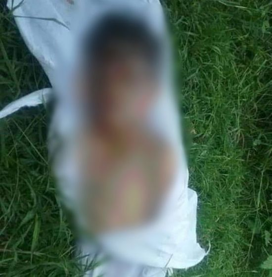 انتشال طفلين من غرقى سيول إب في الضالع وماوية