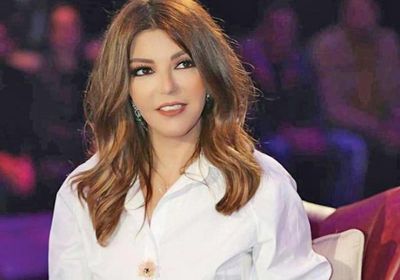 بفيديو كوميدي مع نجلها شادي.. سميرة سعيد تعلن انضمامها لـ "تيك توك"