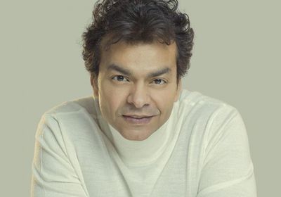 محمد محيي يطرح "قضية" عبر يوتيوب