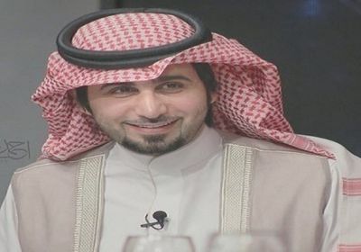 الجعوني: المنظومة التعليمية بالجنوب كانت تحتل مراتب عالمية قبل الاحتلال اليمني