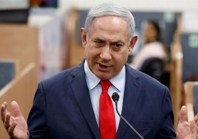 مكتب نتنياهو: وفد إسرائيلي أمريكي مشترك يتوجه إلى الإمارات الاثنين