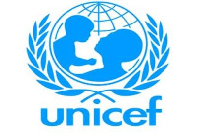  اليونيسف تسلم 67 طناً من الإمدادات الإنسانية للمتضررين في بيروت