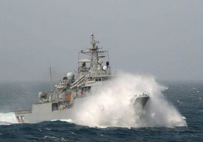  تدريبات عسكرية بين اليونان وفرنسا وقبرص وإيطاليا شرق المتوسط