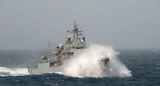  تدريبات عسكرية بين اليونان وفرنسا وقبرص وإيطاليا شرق المتوسط