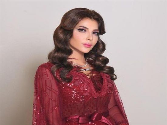 بباقة من أجمل أغانيه.. أصالة تهنئ حسين الجسمي بعيد ميلاده