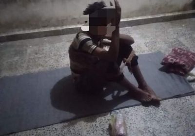 القبض على مُتهم بسرقة أسلاك الاتصالات بزنجبار