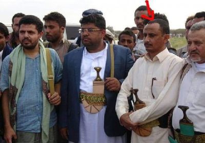 مليشيا الحوثي تصدر حكمًا بإعدام قيادي بارز داخلها