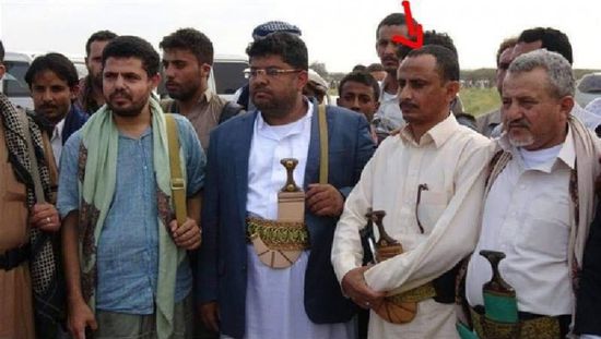 مليشيا الحوثي تصدر حكمًا بإعدام قيادي بارز داخلها