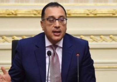 الحكومة المصرية تحذر من موجة ثانية لكورونا بعد تزايد أعداد المصابين