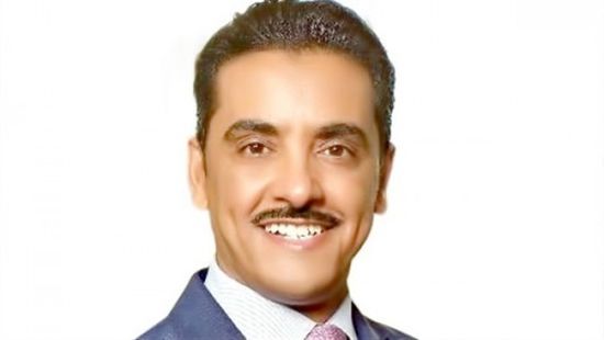 الدوسري: اقتصاد تركيا ينهار وأصبح نقطة ضعف أردوغان