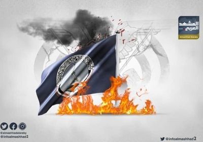اعتداءات الإخوان على اللواء 35 مدرع.. إرهاب تنسجه الشرعية
