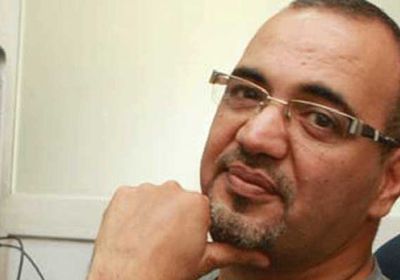 أساء للإمارات.. السلطات الأردنية توقف رسام كاريكاتير  