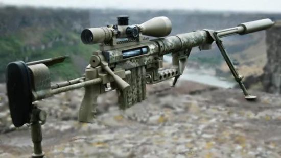 قناصة الحوثي.. إرهابيون يعيثون في الأرض قتلًا