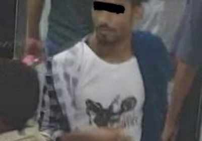 أمن القاهرة يتسلم مطلوبًا أمنيًا