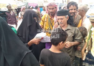 اتهام مدير "نظافة زنجبار" بحرمان العاملين من الرواتب