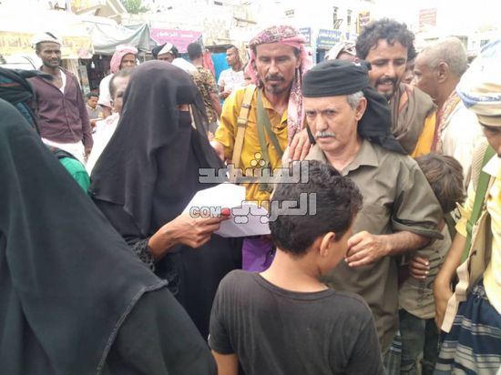 اتهام مدير "نظافة زنجبار" بحرمان العاملين من الرواتب