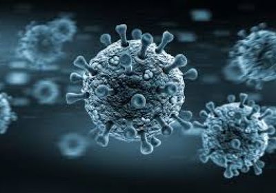 لجنة كورونا ترصد وفاتين و3 إصابات