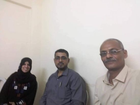 دورات تدريبية للتوعية بخطر المخدرات بساحل حضرموت