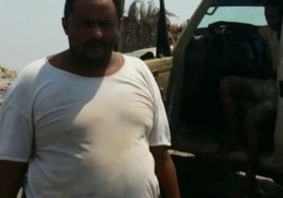 تفكيك 9 قذائف إيرانية في المخا