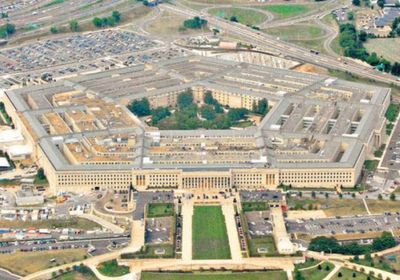 البنتاغون: بكين ترتكب أعمالا مزعزعة في بحر الصين