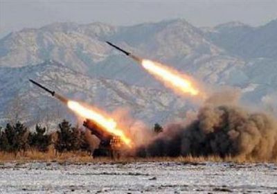 خلية الإعلام الأمني في العراق تكشف منطقة انطلاق الـ3 صواريخ