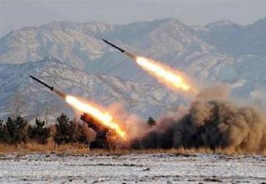 خلية الإعلام الأمني في العراق تكشف منطقة انطلاق الـ3 صواريخ