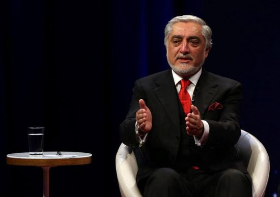 كبير مفوضي السلام الأفغان: استئناف المحادثات بدءا من سبتمبر